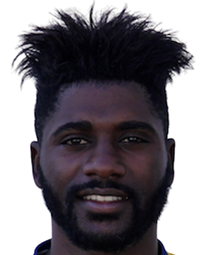 https://img.kypx.net/img/football/player/6f9bc0e4a439b09d651b597fe5fa2feb.png