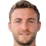 https://img.kypx.net/img/football/player/700a5ffab46aafd61257a67f276369bb.png