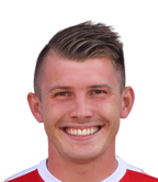 https://img.kypx.net/img/football/player/7072dee9c7d1ca4f1850ac26c5156bed.png