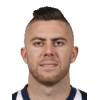 https://img.kypx.net/img/football/player/71a917bf38f3f301f68b31d1807c2224.png