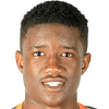 https://img.kypx.net/img/football/player/71c25a5cfdd45e2d0ad4362e405a067d.png