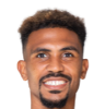 https://img.kypx.net/img/football/player/71c8cd3a93b6cb86101fd5182469b4f4.png