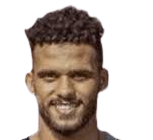 https://img.kypx.net/img/football/player/7216ec68e9d0b60a8286c69b268fb38d.png