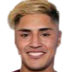 https://img.kypx.net/img/football/player/72285ac4a62fc907117253dbe55fc506.png