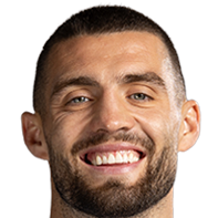 https://img.kypx.net/img/football/player/725cf17196009e574d89b4edb6c3383f.png