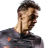 https://img.kypx.net/img/football/player/72e92f72a791d998b4c132f3398eb9fb.png