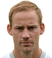 https://img.kypx.net/img/football/player/731a0d43925918c53091e030160ae011.png