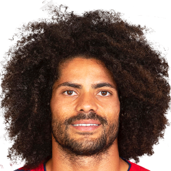 https://img.kypx.net/img/football/player/74c03ebebb5c1fcdb3e69f1708375298.png