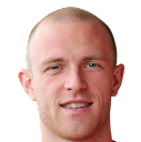 https://img.kypx.net/img/football/player/74fd08e34cf2a51d971f27974b91b147.png