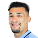 https://img.kypx.net/img/football/player/7618f504eb621c25e23605e32198de24.png