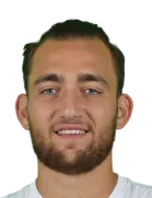 https://img.kypx.net/img/football/player/766c88e2eb167eee12574697ebc0dea7.png