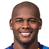 https://img.kypx.net/img/football/player/77294372cc299e2393450dc274ba38b4.png