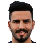 https://img.kypx.net/img/football/player/7832018035476b34db037ec7e71d8895.jpg