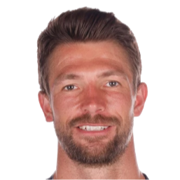 https://img.kypx.net/img/football/player/7878109942aaa82c3428965cb92b8ec2.png