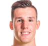 https://img.kypx.net/img/football/player/78eb3c3b522ce158fa97912549bbd69b.png