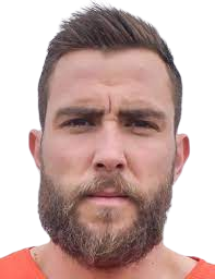 https://img.kypx.net/img/football/player/79498e283905785e7c7b7910d58296a8.png