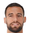 https://img.kypx.net/img/football/player/799a84ef0d704ed402ee2cf412d6eb7f.png