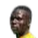 https://img.kypx.net/img/football/player/79aa3c10096ee6b627914e81047daf19.png