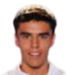 https://img.kypx.net/img/football/player/7a0a4b9911feb5043512d275a3071599.png