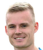 https://img.kypx.net/img/football/player/7b53471798e6d366d76cfcda32f139b8.png