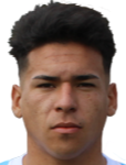 https://img.kypx.net/img/football/player/7b5ec71c021f242101b336e26c08a9bc.png