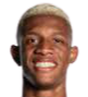 https://img.kypx.net/img/football/player/7c23c75fa402a547ac0f802086bc95a8.png