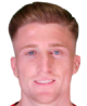 https://img.kypx.net/img/football/player/7c59ab8344cc14749229997b0e298cbf.png