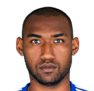 https://img.kypx.net/img/football/player/7cb6bce87f0b62ac31efcc2c38513593.png