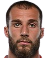 https://img.kypx.net/img/football/player/7d7531dffc67118dd6c1f56fd9664e41.png