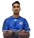 https://img.kypx.net/img/football/player/7dc4fcaab290bfe356567a0d232129b5.png