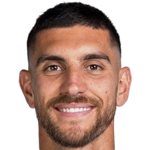 https://img.kypx.net/img/football/player/7dd4e66c0e6a5a1eafb764b917795265.png