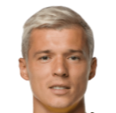 https://img.kypx.net/img/football/player/80033b9dc094921aaba1ac7f82ce2ce9.png