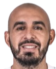 https://img.kypx.net/img/football/player/80cbd89497b322dd1aa0b78d6d6ba1bc.png