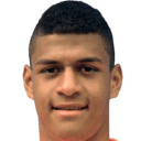 https://img.kypx.net/img/football/player/828a3bfcf3eda98e0d95763b68c502aa.png