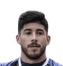 https://img.kypx.net/img/football/player/8293a7ccfec5799ce2f7419609769b01.png