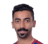 https://img.kypx.net/img/football/player/836965f4228146c48b52e2b2ce4b837f.png