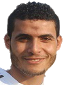 https://img.kypx.net/img/football/player/83d509c23809882e67aa6d14299c8fe8.png