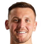 https://img.kypx.net/img/football/player/84e6f5d2033513f0b2c39ae857f1217b.png