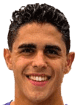 https://img.kypx.net/img/football/player/8557565877a71e3ec73cd776a0f142fc.png