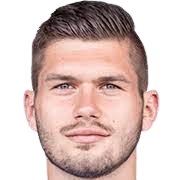 https://img.kypx.net/img/football/player/86c722c95ac4dc289580bc8eb23be089.png