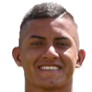 https://img.kypx.net/img/football/player/870259ccbe278d79fd65c58f5a65e8ac.png