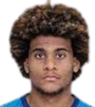 https://img.kypx.net/img/football/player/870bee9862cc3287a0375ae9d16e8cc2.png