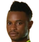 https://img.kypx.net/img/football/player/8711d16700d1607f2d0e62758a0a82c2.png