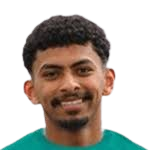 https://img.kypx.net/img/football/player/872a6216fe0a0174ef8da4476953a46a.png