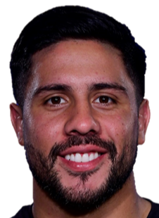 https://img.kypx.net/img/football/player/88b967abe343aef9070b188b4ca8a94c.png