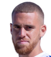 https://img.kypx.net/img/football/player/89165ac5ce54a35fe8246b96ebe234d1.png