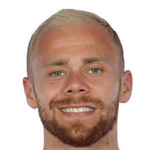 https://img.kypx.net/img/football/player/89219eb5f9591f076cf3264de65f6804.png