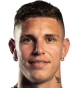 https://img.kypx.net/img/football/player/8aa403982023e689f819e8a8c9922872.png