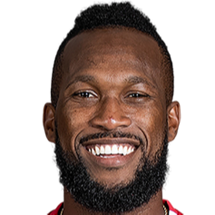 https://img.kypx.net/img/football/player/8b5859c9886f724d0245f575383beb60.png