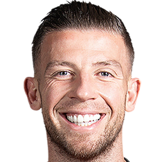 https://img.kypx.net/img/football/player/8c2a4f934b2295b5e2d8442ced27f4e7.png